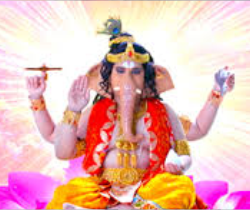 LagerahoMunnaBhai